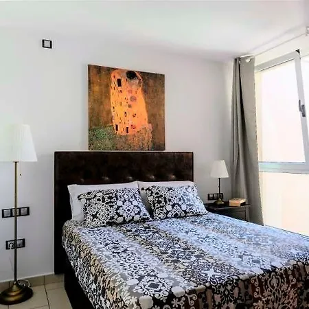 Ferienwohnung Mit Meerblick - F6964 - #92459 Apartamento