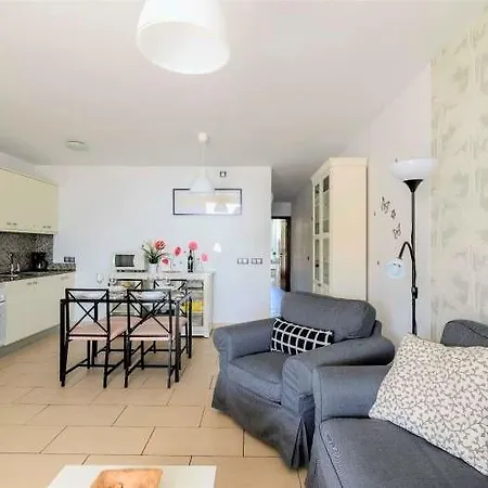 Ferienwohnung Mit Meerblick - F6964 - #92459 * بوريس دي أبونا