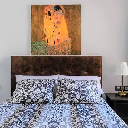 شقة Ferienwohnung Mit Meerblick - F6964 - #92459 *